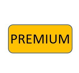 premium